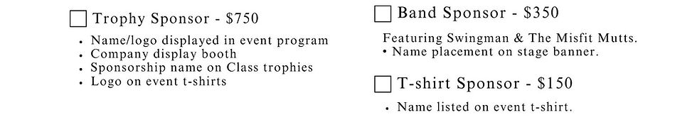 car show sponsorship form 2026 (1).jpg