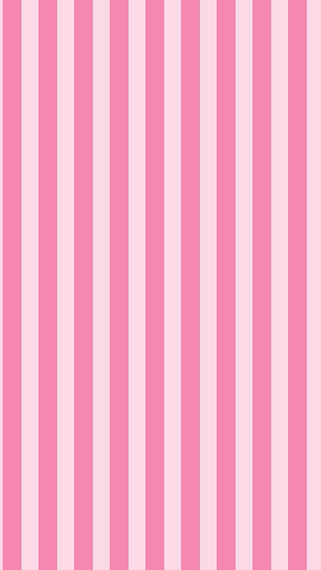 stripes.jpg
