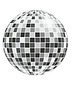 5 STAR LOGOS (1)_edited.png