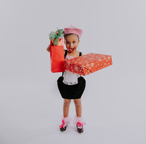 French Christmas_edited.jpg