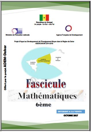 fascicule_maths_6e