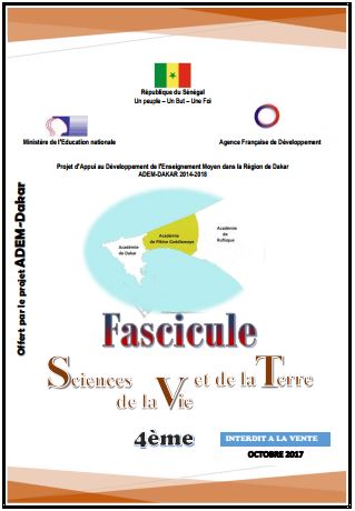 fascicule_svt_4e