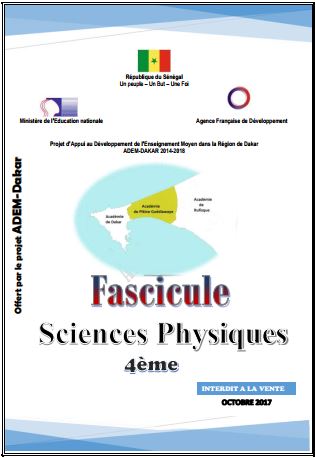 fascicule_pc_4e