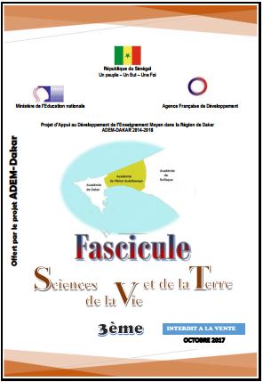 fascicule_svt_3e