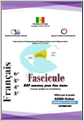 fascicule_fr