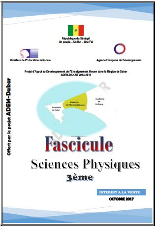 fascicule_pc_3e