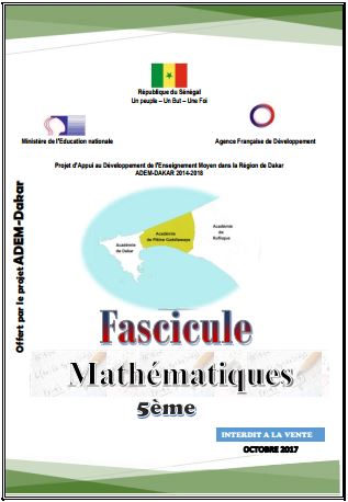 fascicule_maths_5e