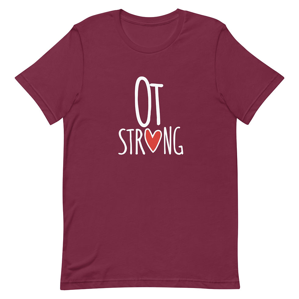 Thumbnail: OT Strong