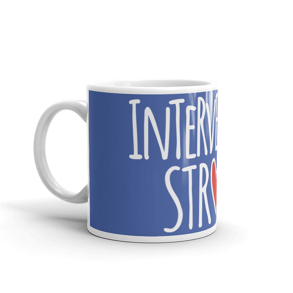 Thumbnail: Intervention Strong mariner