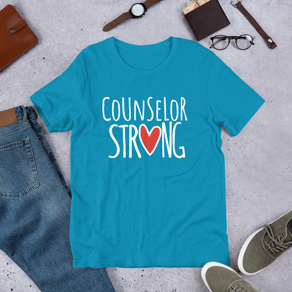 Thumbnail: Counselor Strong 