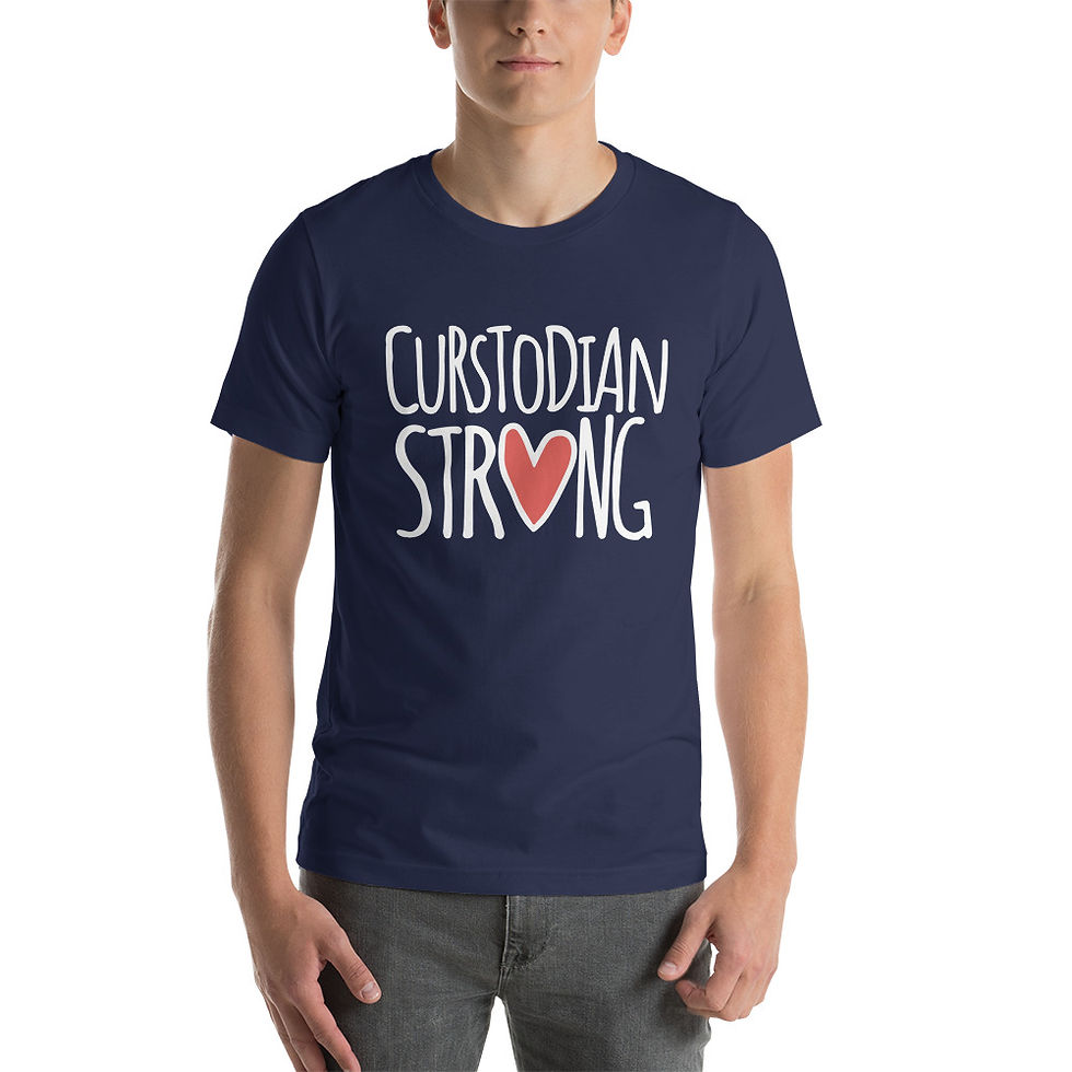 Thumbnail: Curstodian Strong  