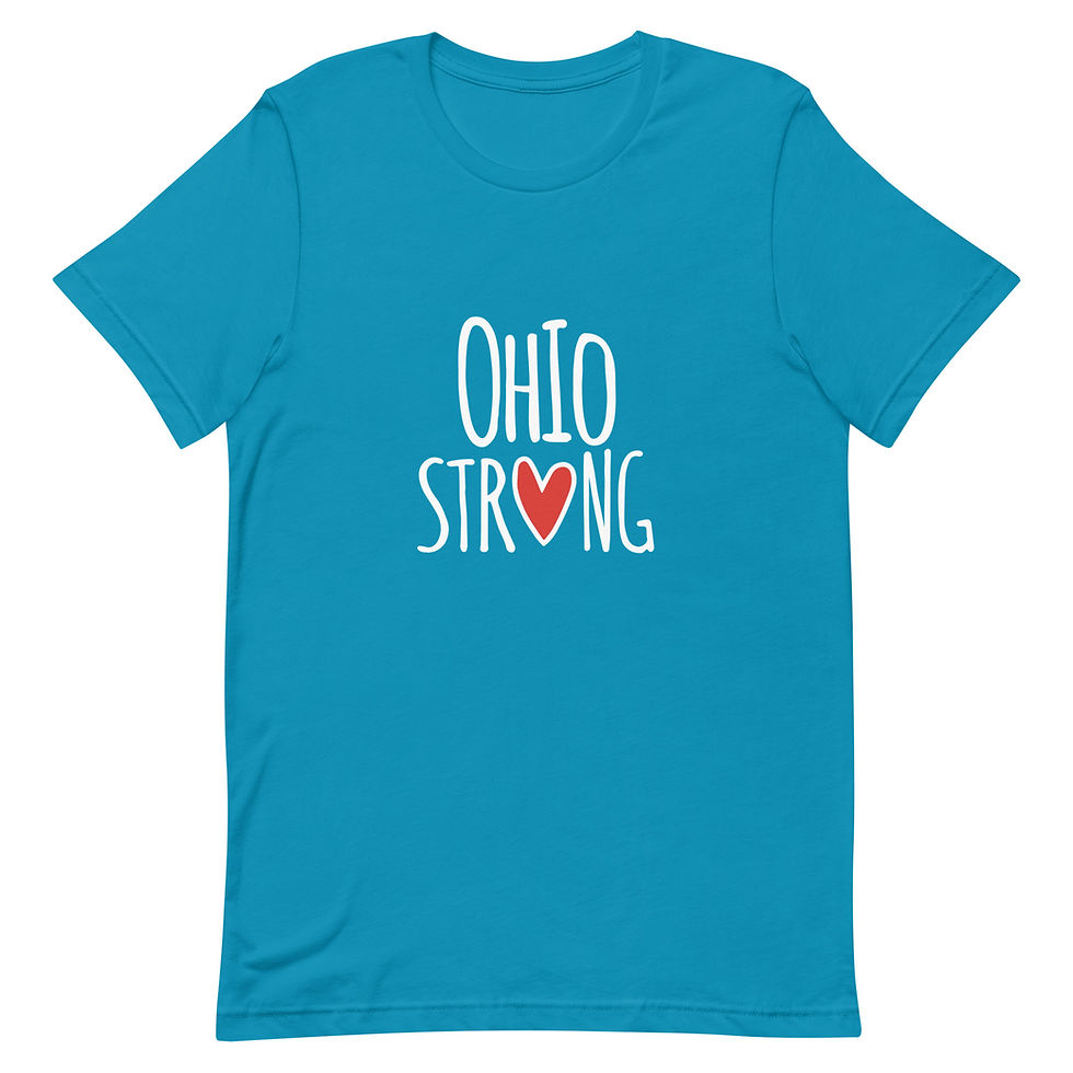 Thumbnail: Ohio Strong