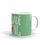 Thumbnail:  3rd Grade Strong mug bay leaf