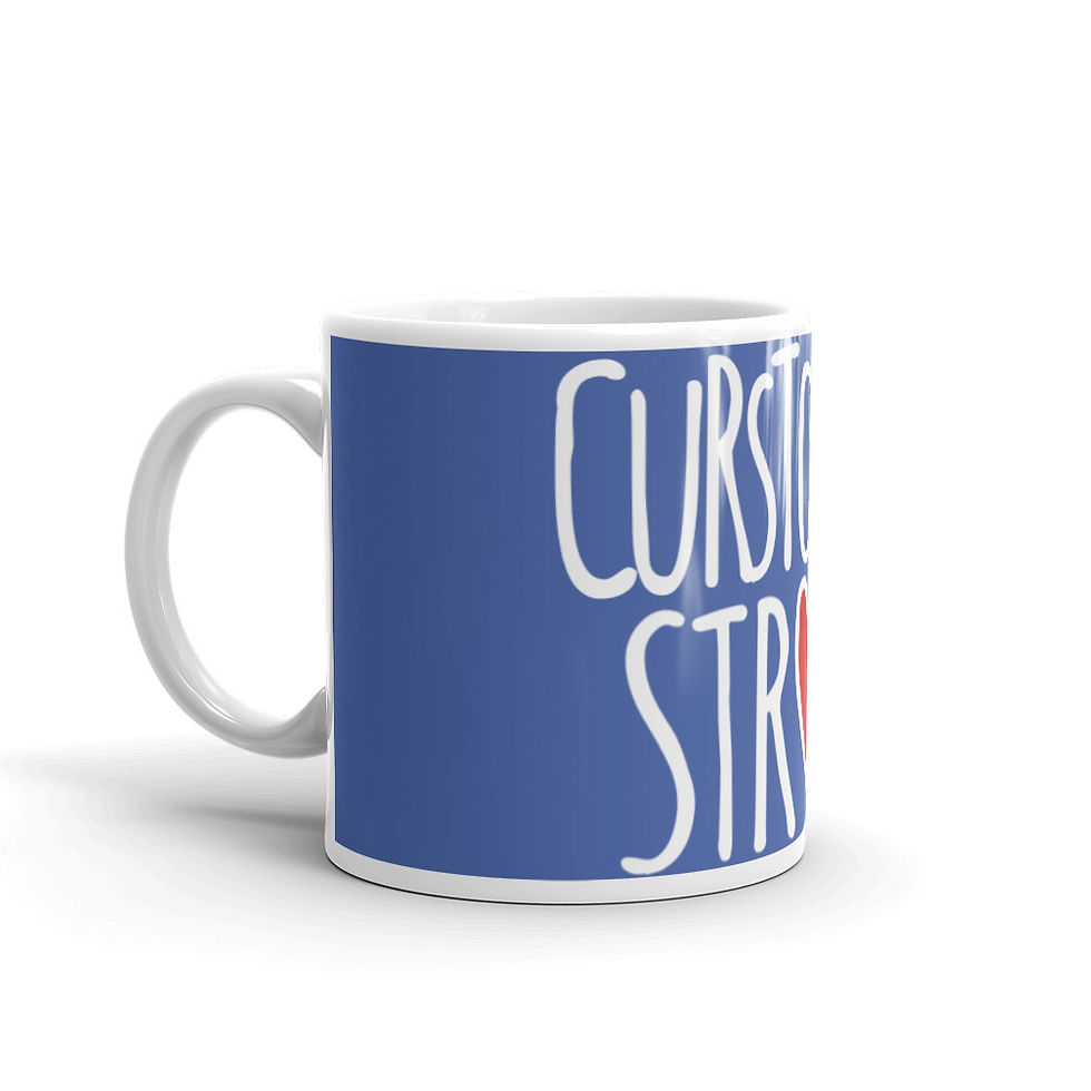 Thumbnail: Curstodian Strong mariner