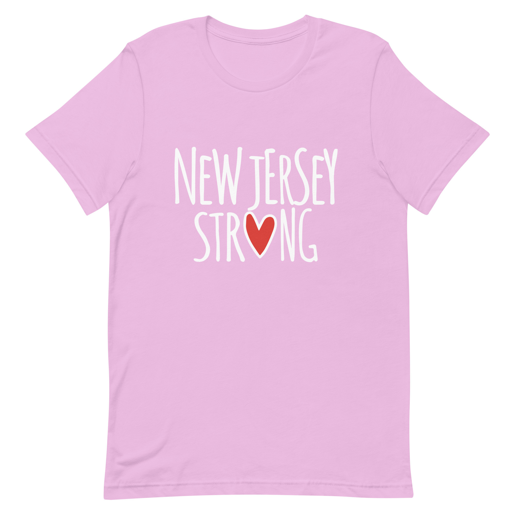 new-jersey-strong