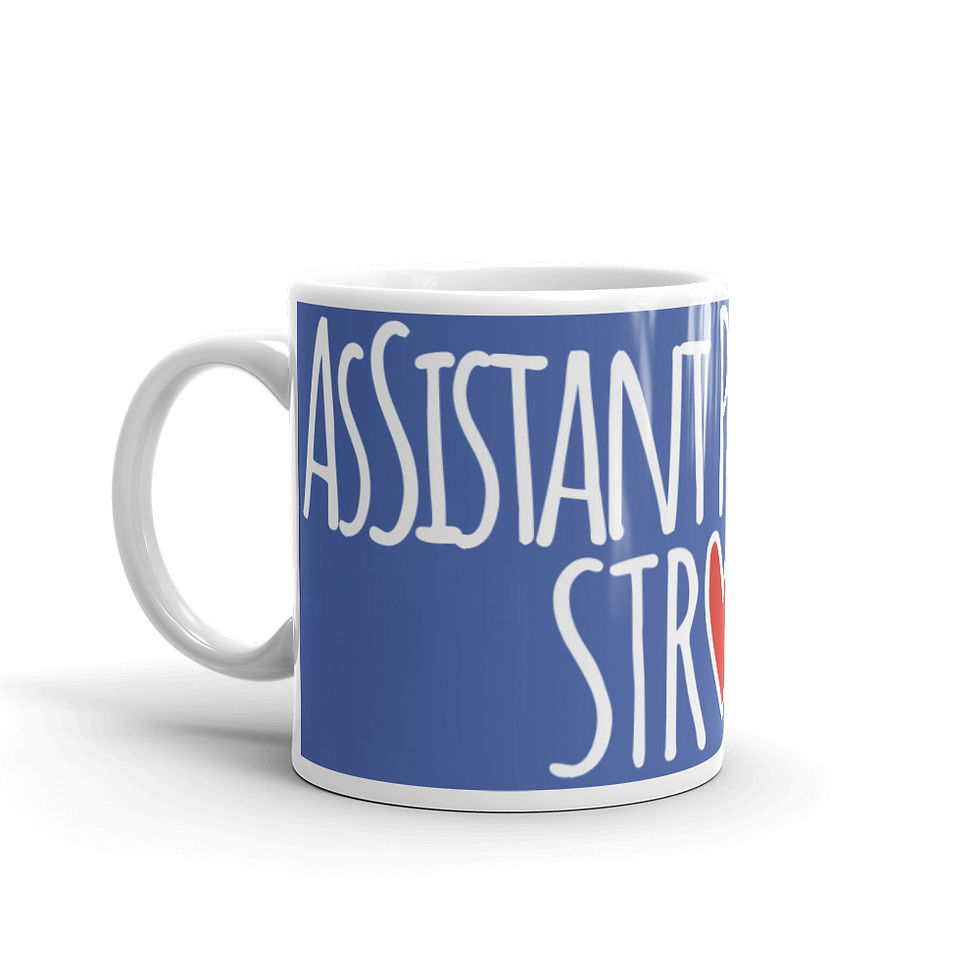 Thumbnail:   Assistant Purncibul Strong mug mariner