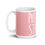 Thumbnail: Preschool Strong light pink 15 oz.