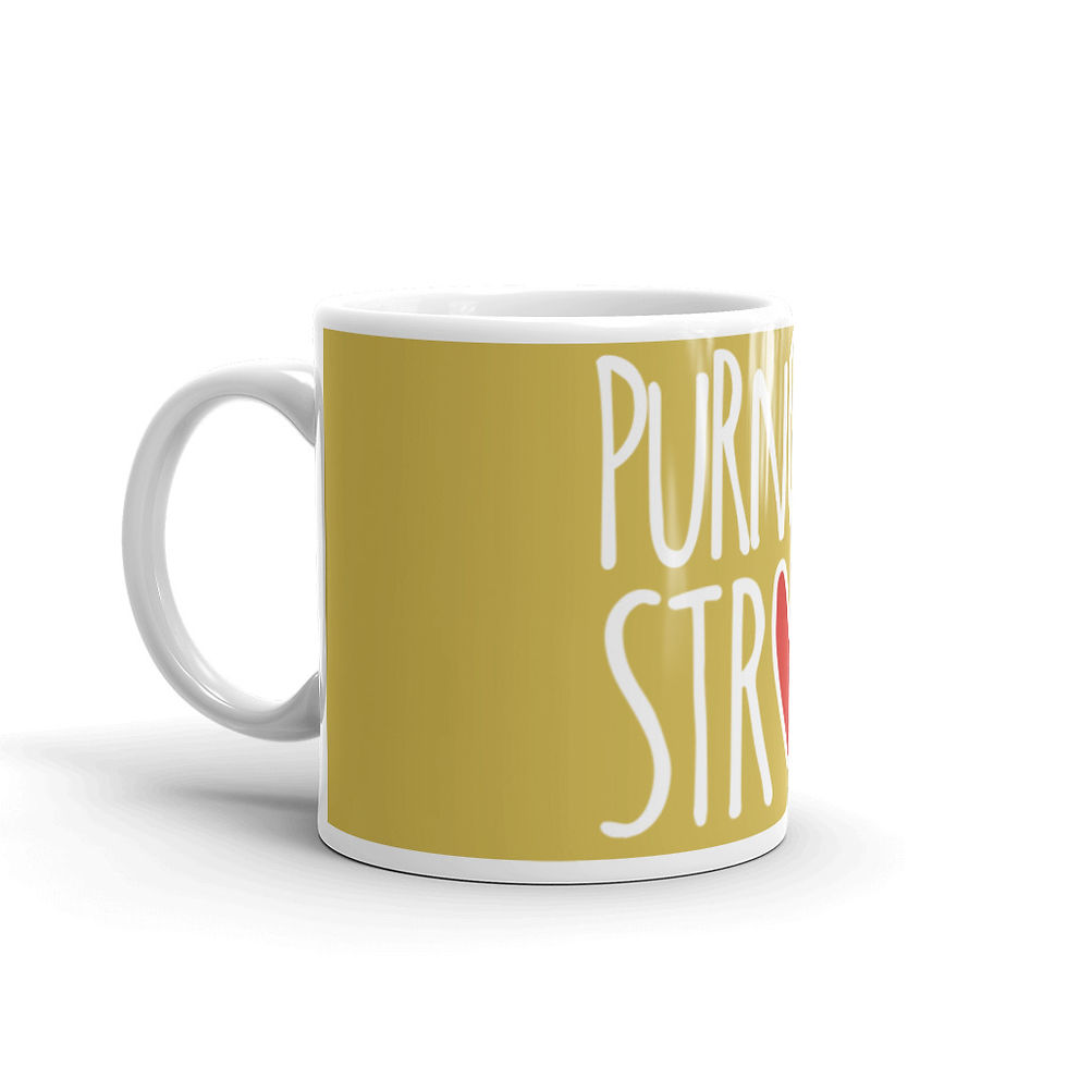 Thumbnail: Purncibul Strong old gold