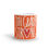 Thumbnail: 8th Grade Strong mug outrageous orange