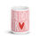 Thumbnail: Physical Erducator Strong light pink 15 oz. 