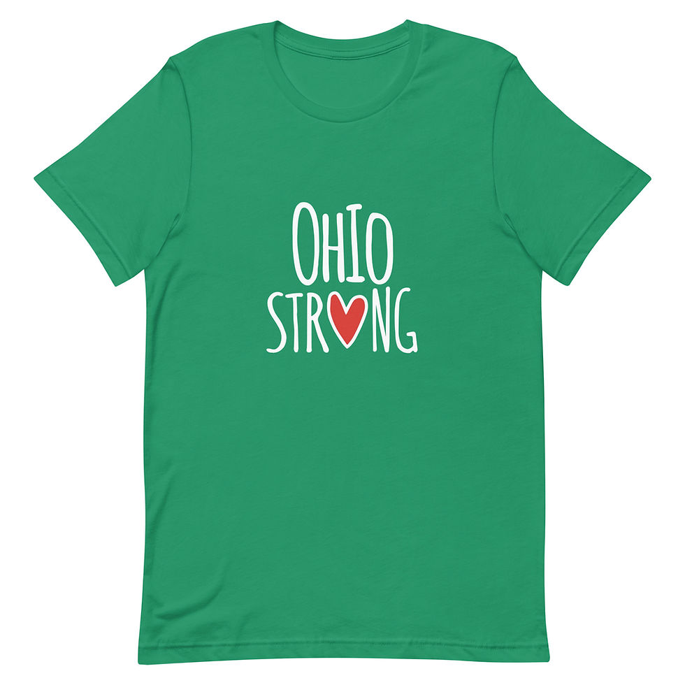 Thumbnail: Ohio Strong