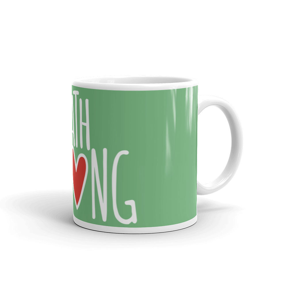 Thumbnail: Math Strong bay leaf