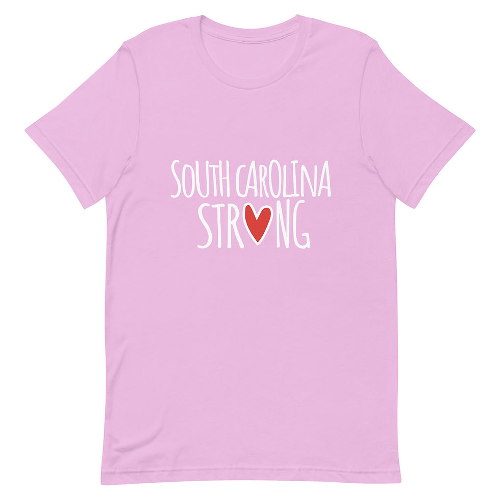 Thumbnail: South Carolina Strong