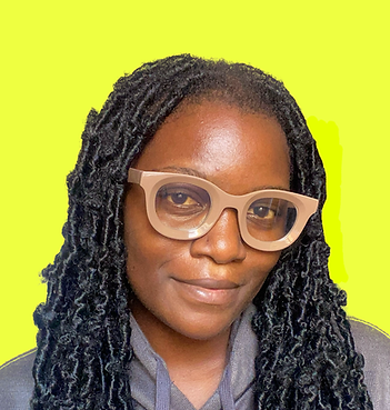 Profile pic 1 - Ifeonu Nkeiruka.PNG