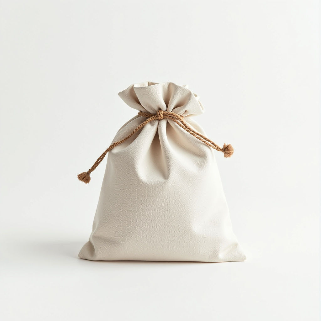 Seasonal Discovery Bag