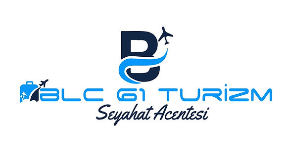 blc 61 turizm seyahat acentesi