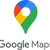 Google_Maps_Logo_2020_edited_edited