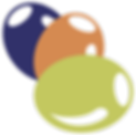 rolling-olive-offeset---icon-only-high-resolution-logo-transparent.png