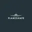 Writer: Planeshape