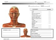 Plano de Marcação BOTOX E RETOQUE.png