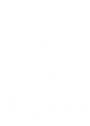Alpera_White_Full.png
