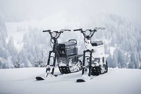two moonbikes.jpg