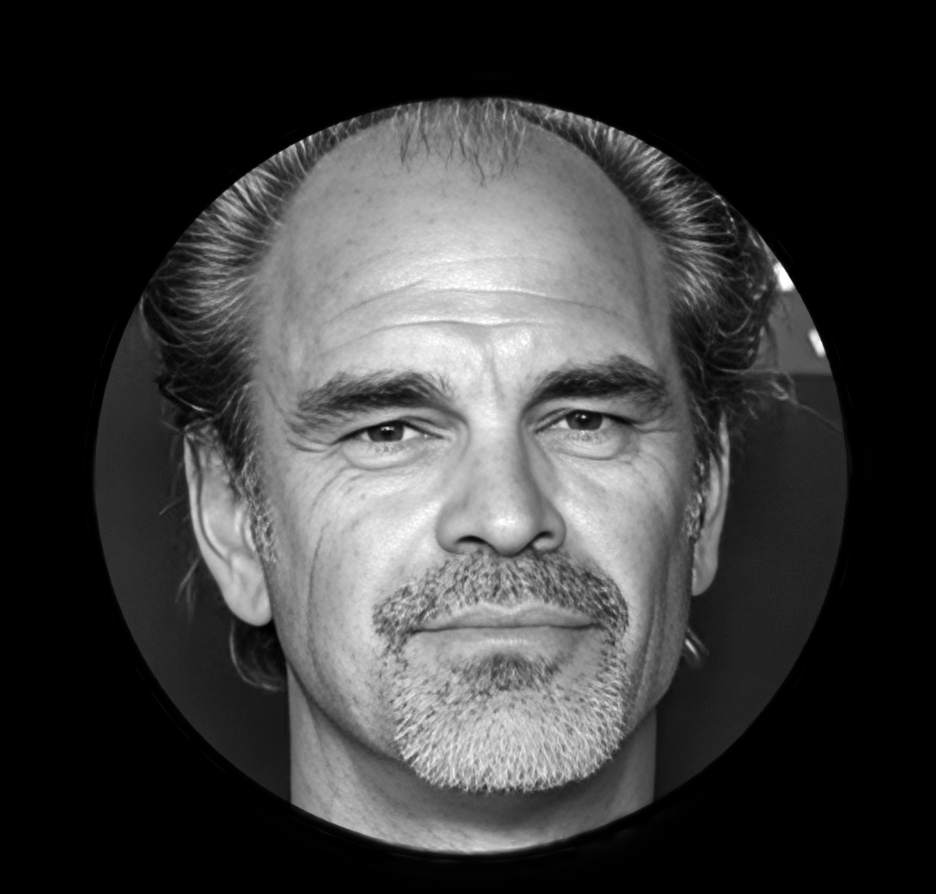 Steven Ogg