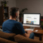 Partner uber bolt flota