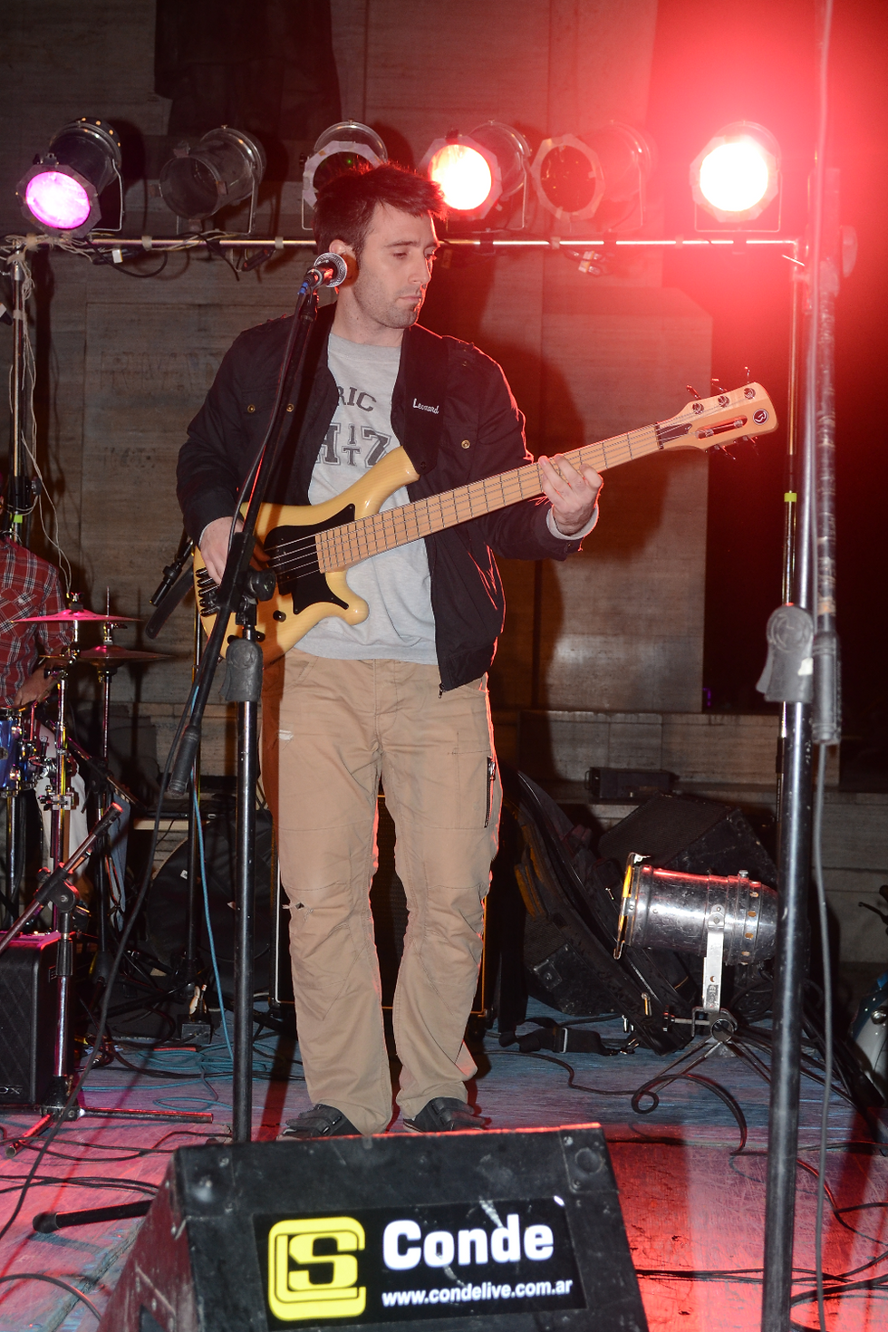 DSC_0189_edited