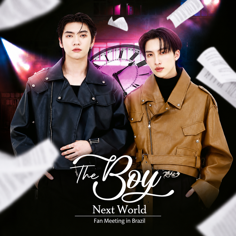 boss-noeul-fanmeeting-2025.png