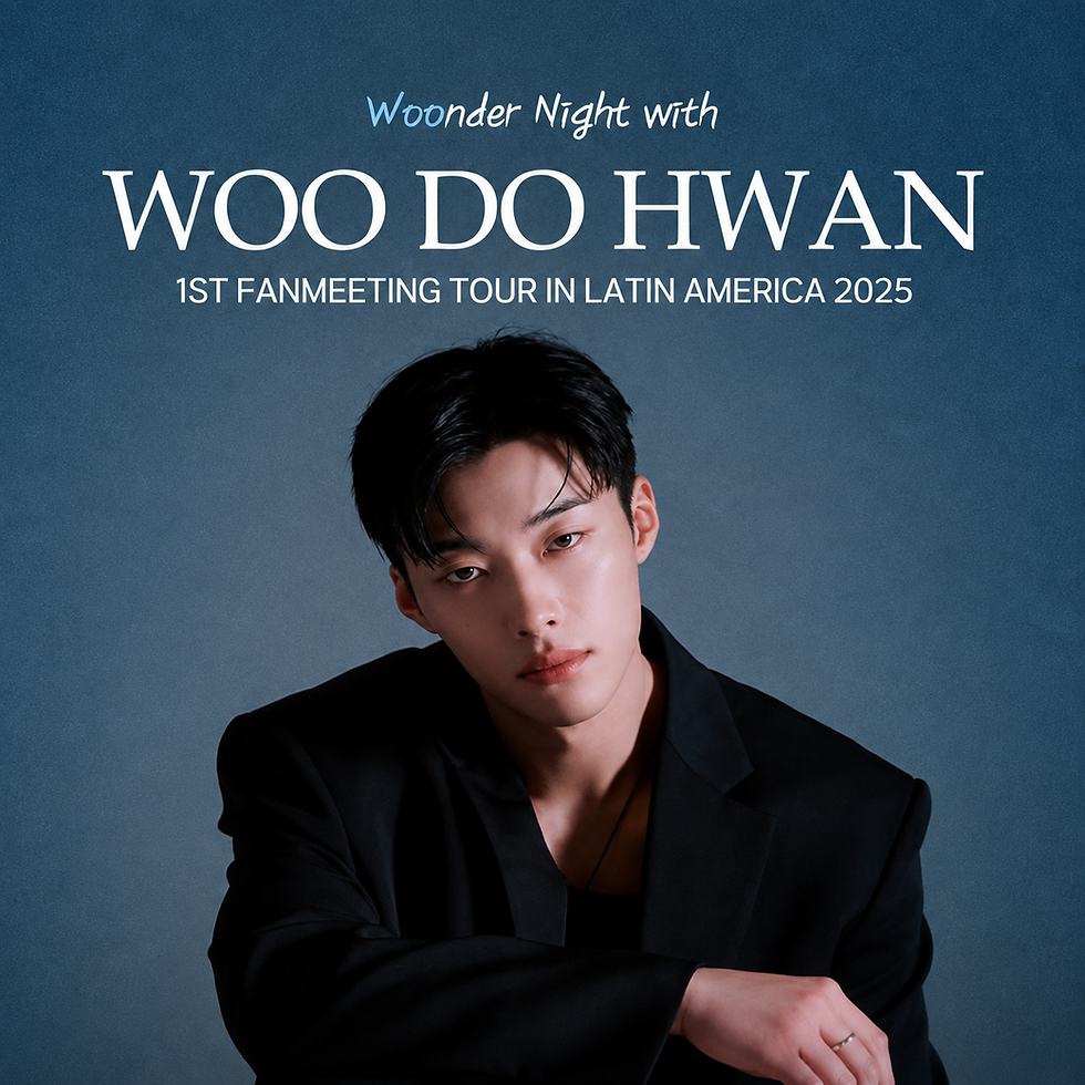woo-do-hwan-2025.png