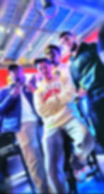 4D33B9F5-D472-49C9-B9F0-2B3EDE50AC44_edited