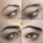 курс микроблейдинг, microblading, перманентен грим, вежди 3D, вежди 3Д, вежди косъм по косъм, курс по микроблейдинг, курс за микроблейдинг, микроблейдинг софия, перманентен грим софия, курсове по микроблейдинг софия, курс перманентен грим