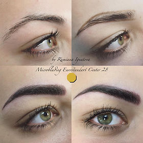 курс микроблейдинг, microblading, перманентен грим, вежди 3D, вежди 3Д, вежди косъм по косъм, курс по микроблейдинг, курс за микроблейдинг, микроблейдинг софия, перманентен грим софия, курсове по микроблейдинг софия, курс перманентен грим