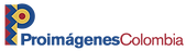 Logo Proimágenes Colombia_COLOR.png