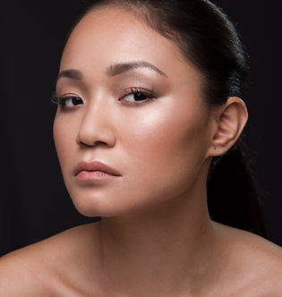 професионален грим софия, курсове по грим, курс грим, гримьорски курсове, курс за гримьори, сватбен грим, абитуриентски грим, професионален гримьор