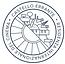 Captura de pantalla 2022-03-06 a la(s) 13.38.29.png