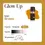 Thumbnail: Пигмент за Микроблейдинг Glow Up 37,34 €