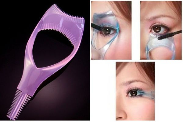 Thumbnail: Апликатор спирала 3 в 1