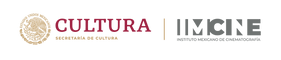 LOGOS-SC-IMCINE.png